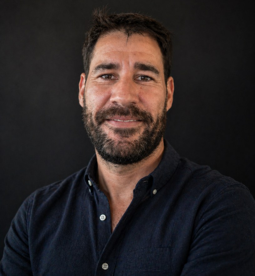 Álvaro Ramos