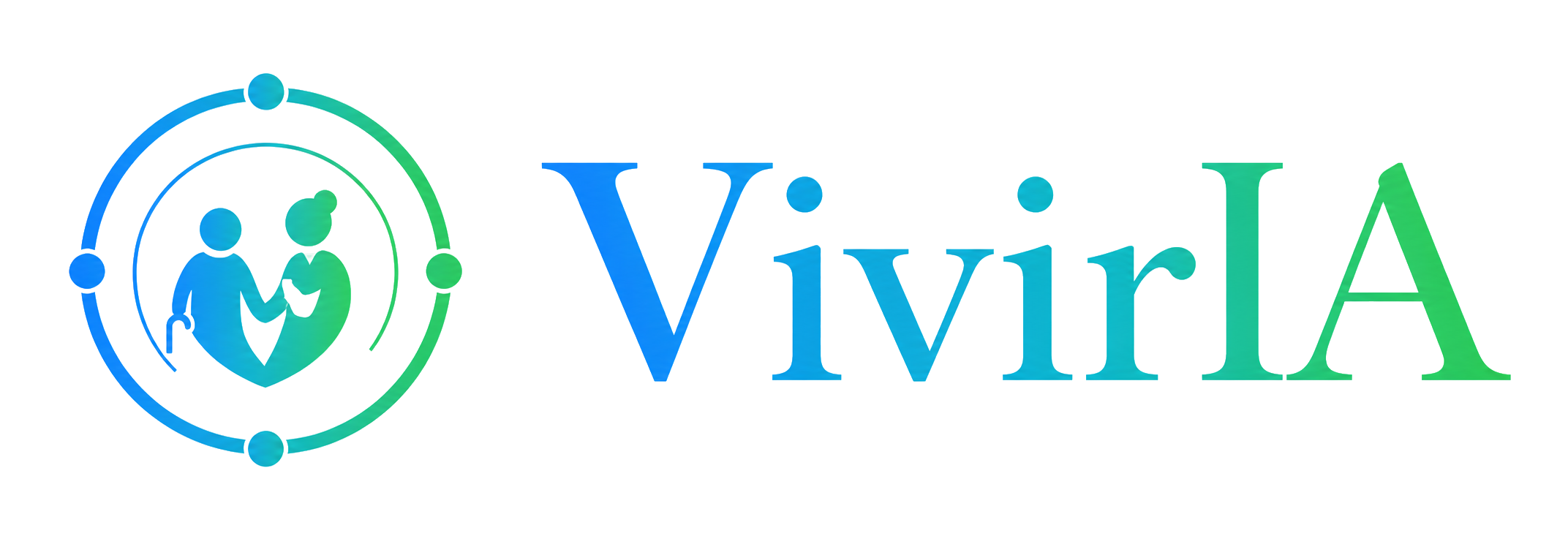 VivirIA